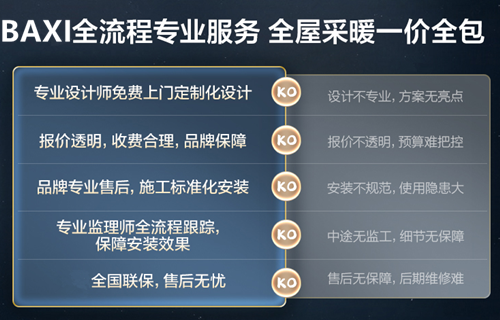BAXI售后服务.png